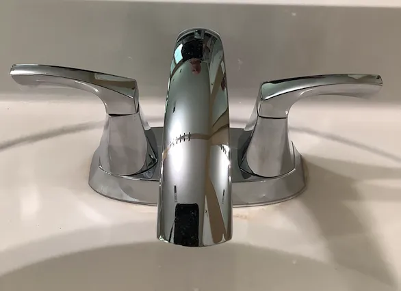 Home Service Pros - Quality Sewer & Drain Picture 3