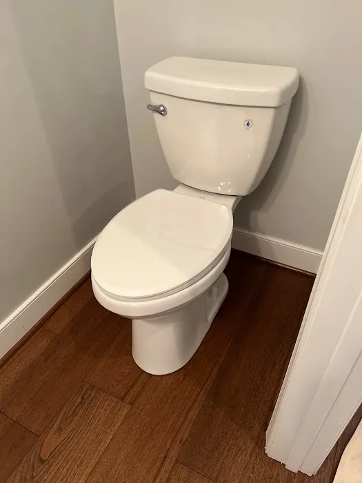 Home Service Pros - Quality Sewer & Drain Picture 2