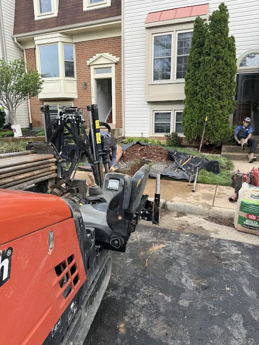Home Service Pros - Quality Sewer & Drain Picture 10