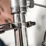 Spartan Plumbing, Heating and Air Conditioning