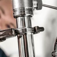 Spartan Plumbing, Heating and Air Conditioning ico