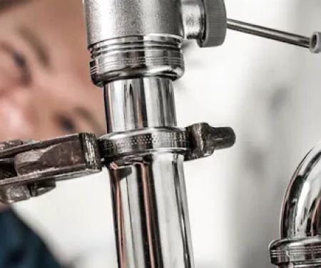 Spartan Plumbing, Heating and Air Conditioning