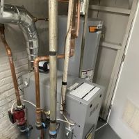 Haynes Plumbing ico