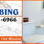 H & S Plumbing