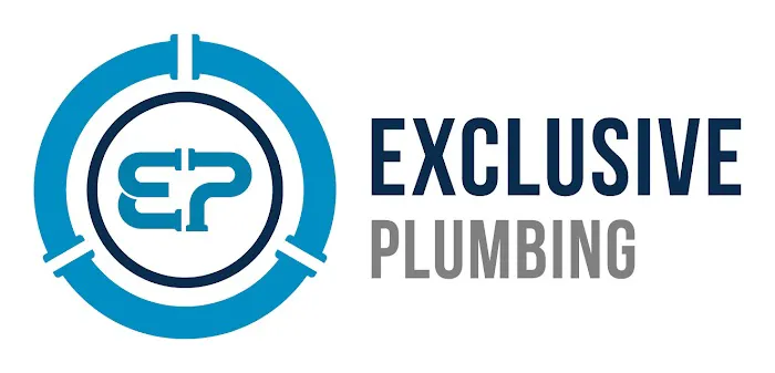 Exclusive Plumbing, LLC Picture 1