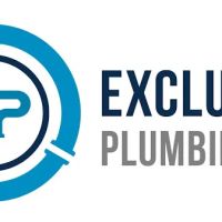 Exclusive Plumbing, LLC ico