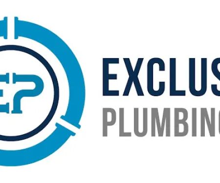 Exclusive Plumbing, LLC