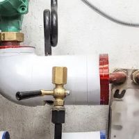 Doherty Plumbing Co., Inc. ico