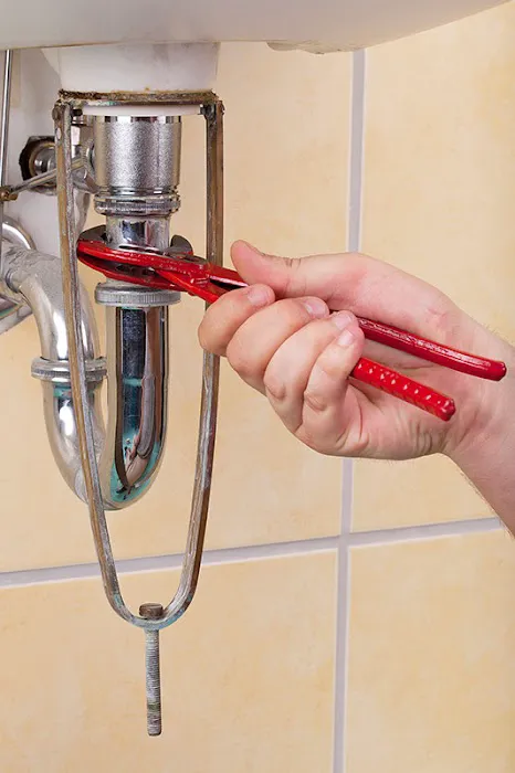 Doherty Plumbing Co., Inc. Picture 6