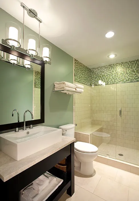 Doherty Plumbing Co., Inc. Picture 4