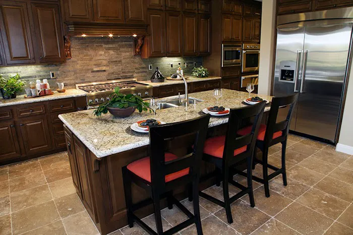 Doherty Plumbing Co., Inc. Picture 5
