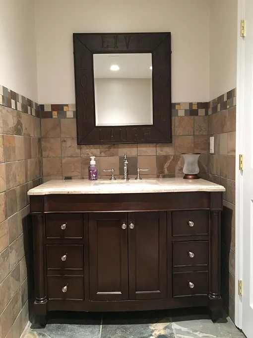 Doherty Plumbing Co., Inc. Picture 9