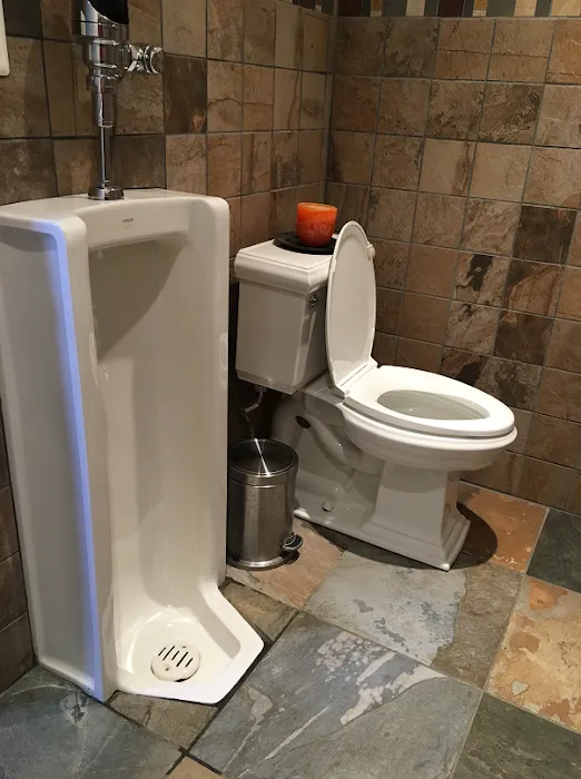 Doherty Plumbing Co., Inc. Picture 10