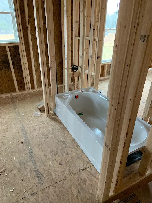 Prince William Plumbing Picture 7