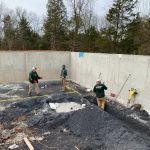 Prince William Plumbing