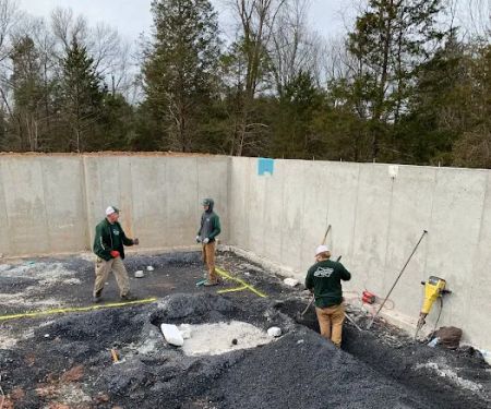 Prince William Plumbing