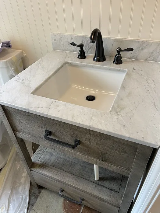 Flowthrough Plumbing Co. LLC Picture 5