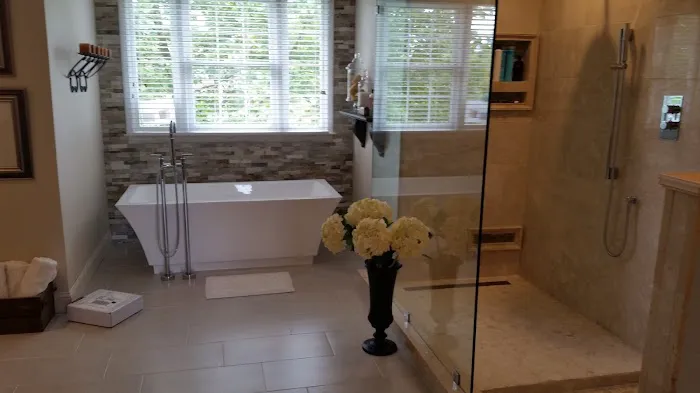 Flowthrough Plumbing Co. LLC Picture 1