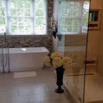 Flowthrough Plumbing Co. LLC