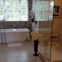 Flowthrough Plumbing Co. LLC ico