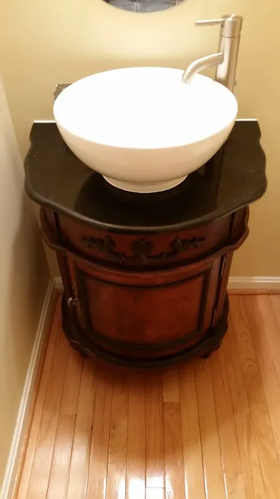 Flowthrough Plumbing Co. LLC Picture 3