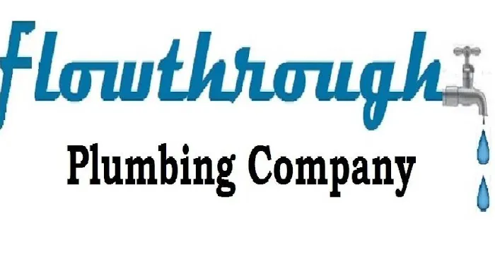 Flowthrough Plumbing Co. LLC Picture 4