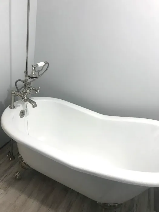 Sean's Plumbing & Heating Picture 1