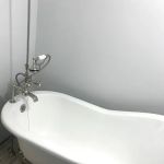 Sean's Plumbing & Heating