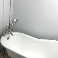 Sean's Plumbing & Heating ico