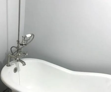 Sean's Plumbing & Heating