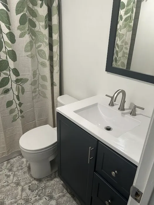 Sean's Plumbing & Heating Picture 6