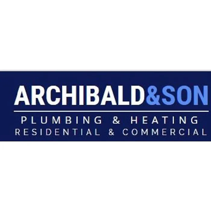 Archibald & Son Plumbing & Heating Picture 3
