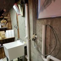Ken Cyr Plumbing ico