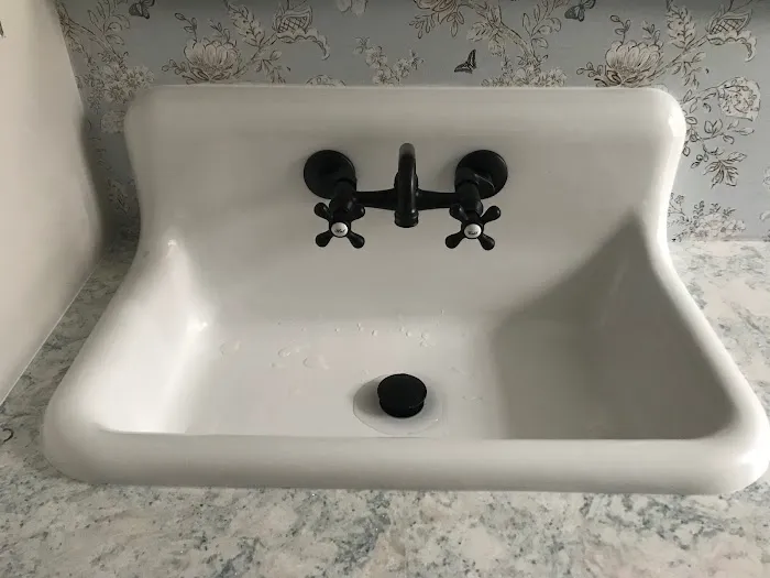 Ken Cyr Plumbing Picture 3