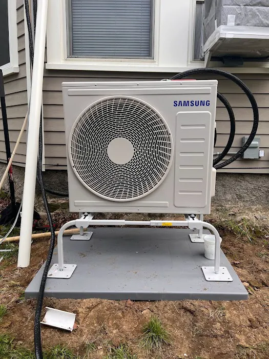 RCL Plumbing, Heating, & Air Conditioning Picture 6