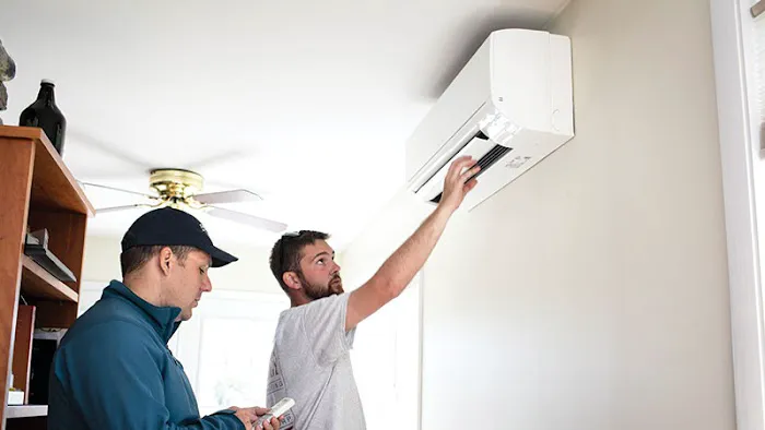 RCL Plumbing, Heating, & Air Conditioning Picture 3