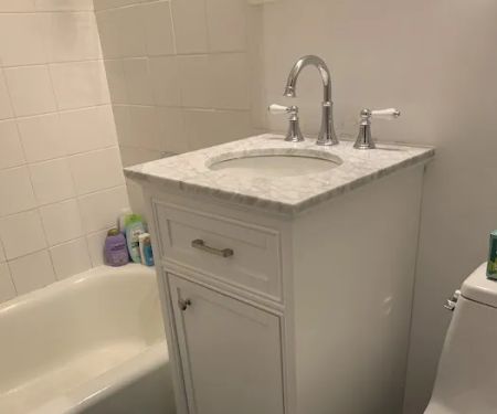 R L Voight & Son Inc