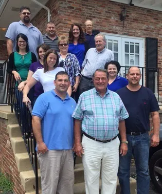 Acker & Sons Inc. Picture 5