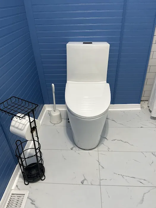 Benjamin Franklin Plumbing of Silver Spring Picture 2