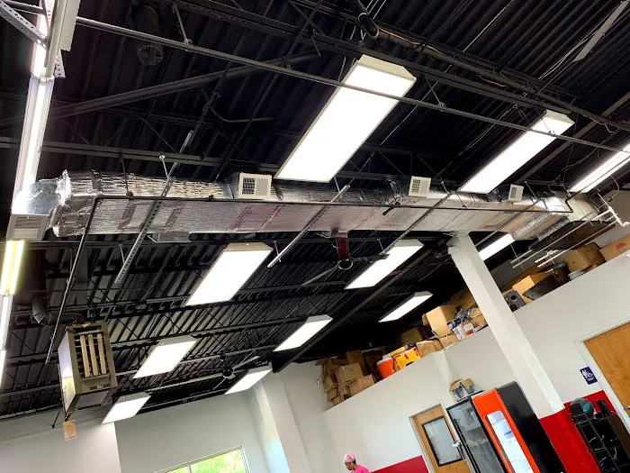 PipeWorks Plumbing, Heating and Air Picture 9
