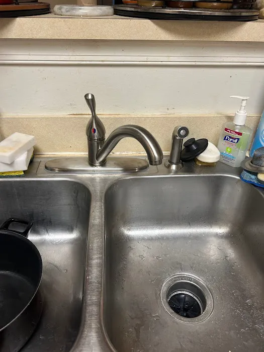 PipeWorks Plumbing, Heating and Air Picture 10