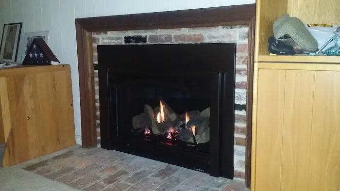 Tim Whistler Plumbing, Gas Fitting, HVAC, and Electrical Picture 5
