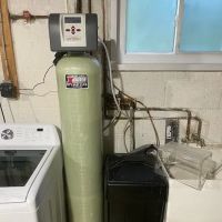 Coleman's Plumbing Inc. ico