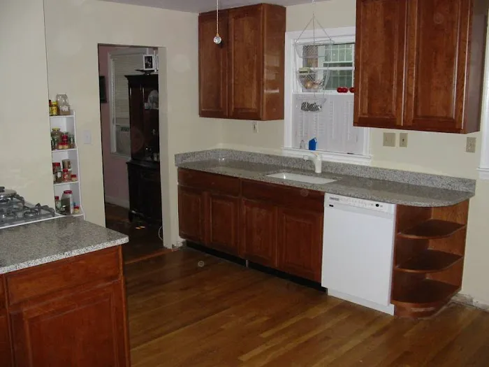 Coleman's Plumbing Inc. Picture 7