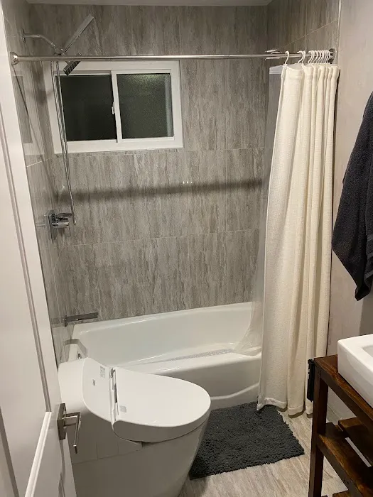 Coleman's Plumbing Inc. Picture 8