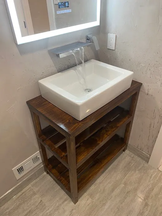 Coleman's Plumbing Inc. Picture 9