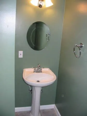 Coleman's Plumbing Inc. Picture 6