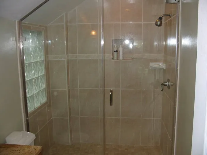 Coleman's Plumbing Inc. Picture 3