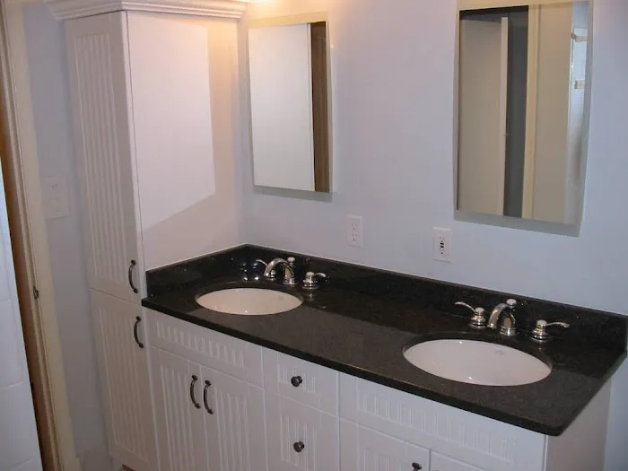 Coleman's Plumbing Inc. Picture 2