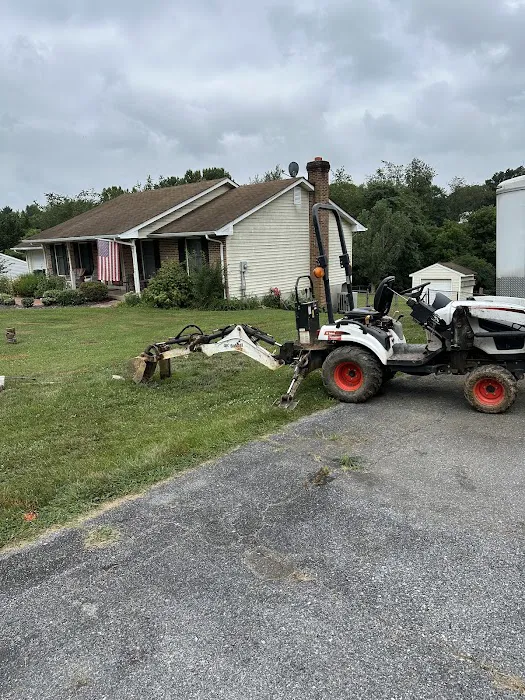 Tri-County Pump Service, Inc. Picture 1